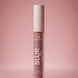 Blur Soufflé Matte Lip Cream 05 Crush Hour | Essence