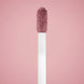 Blur Soufflé Matte Lip Cream 05 Crush Hour | Essence