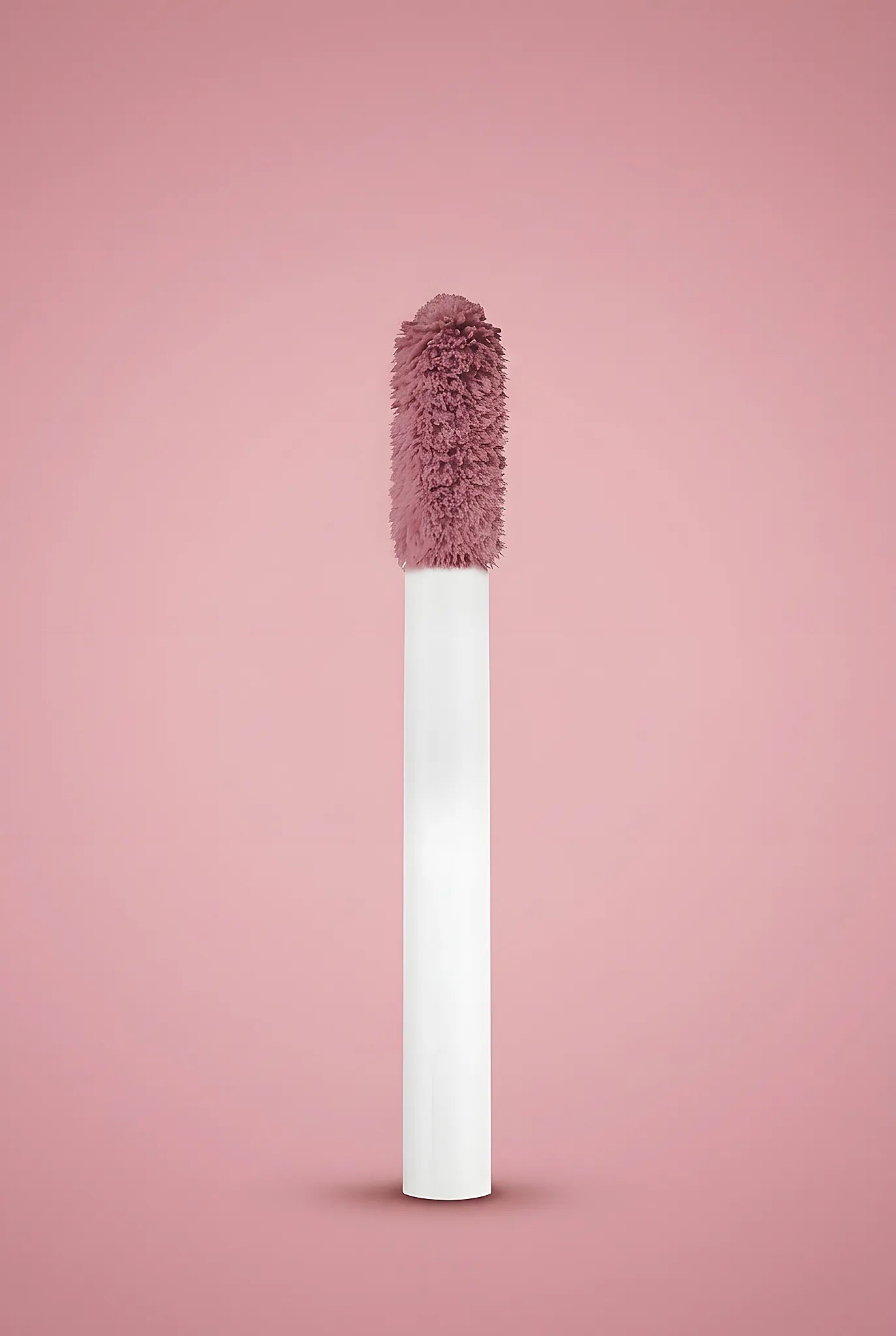 Blur Soufflé Matte Lip Cream 05 Crush Hour | Essence