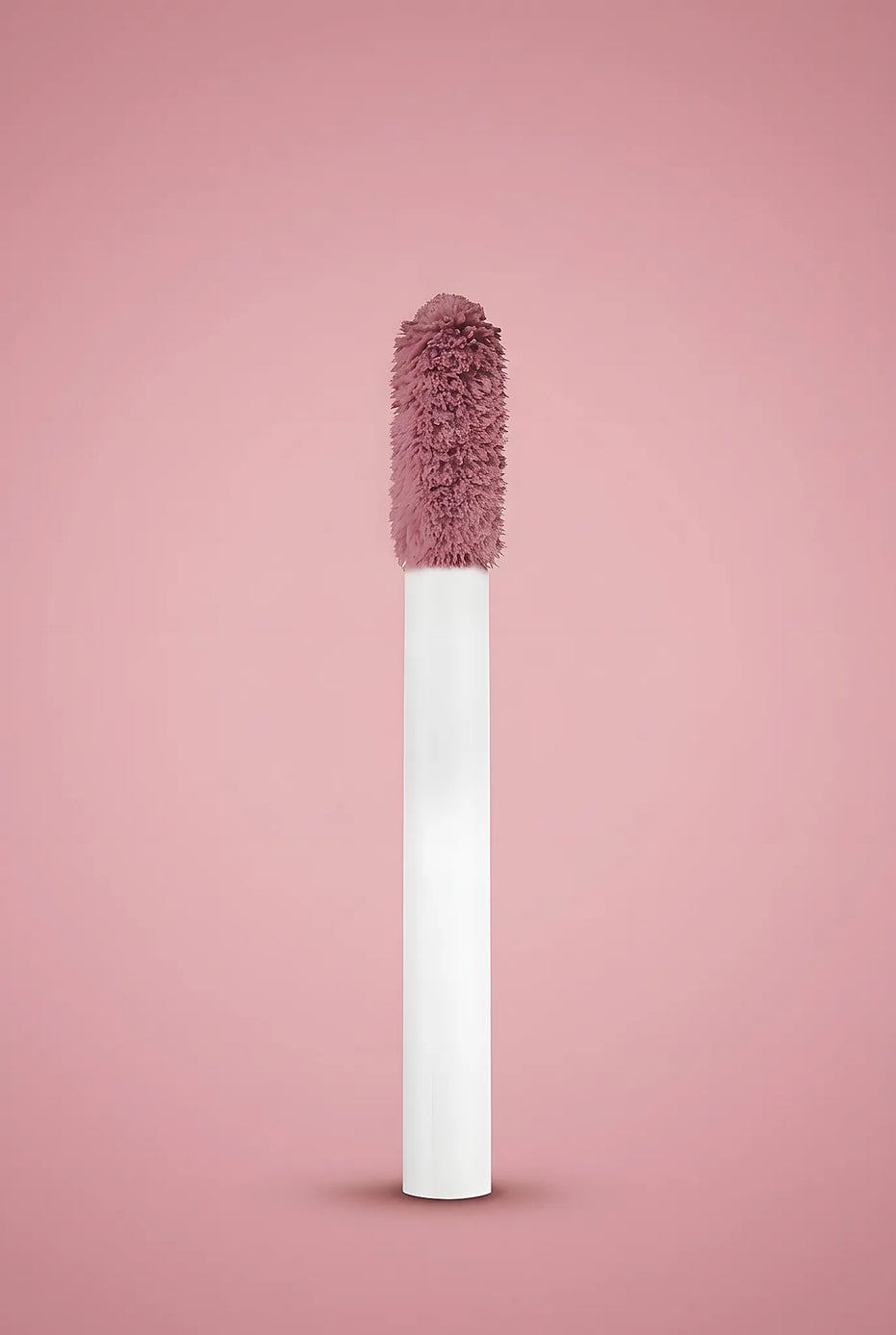 Blur Soufflé Matte Lip Cream 05 Crush Hour | Essence