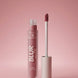 Blur Soufflé Matte Lip Cream 06 Pillow Talking | Essence