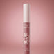 Blur Soufflé Matte Lip Cream 06 Pillow Talking | Essence