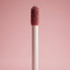 Blur Soufflé Matte Lip Cream 06 Pillow Talking | Essence