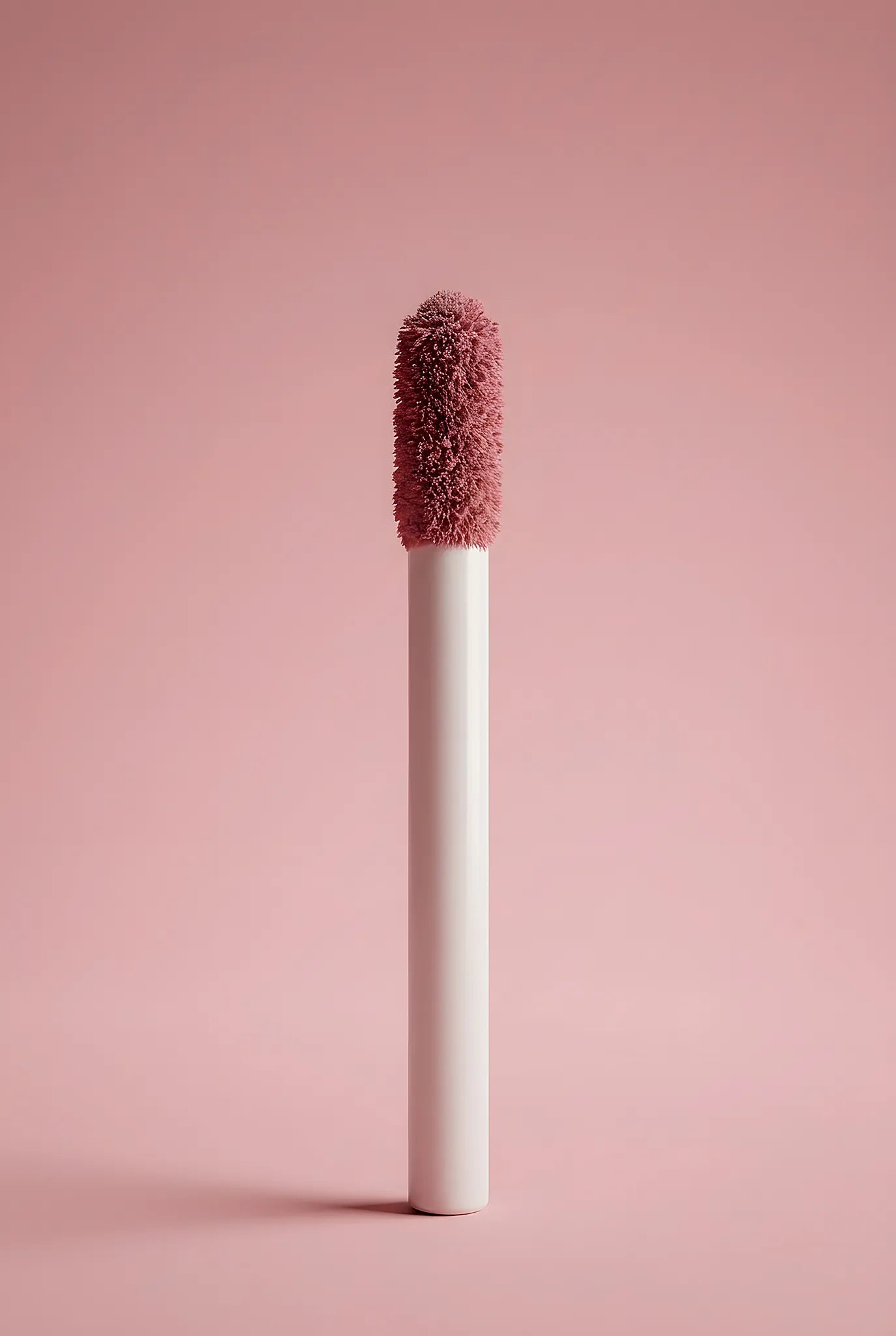 Blur Soufflé Matte Lip Cream 06 Pillow Talking | Essence