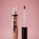 Camouflage+ Matte Concealer 170 — Corector | Essence