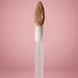 Camouflage+ Matte Concealer 170 — Corector | Essence