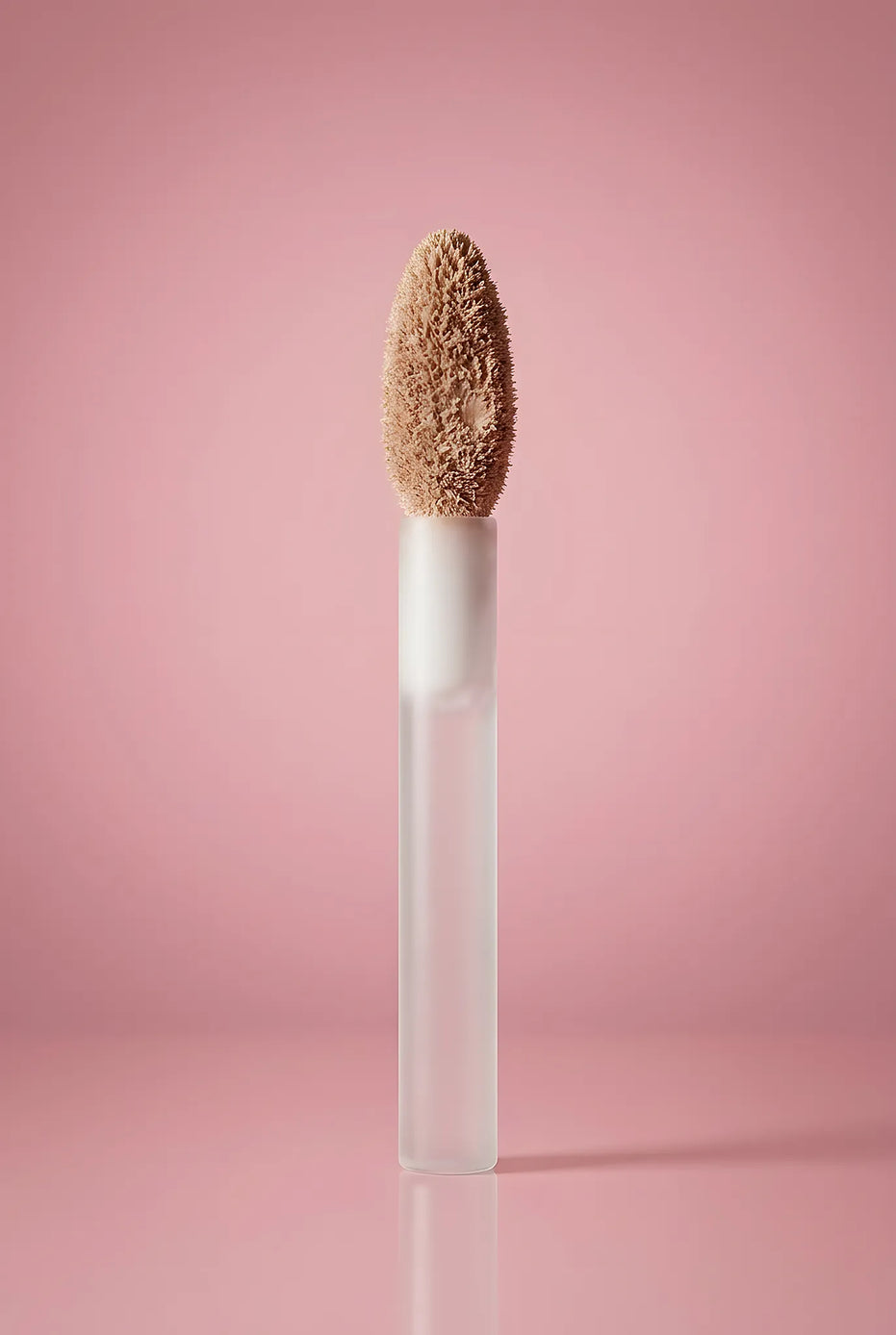 Camouflage+ Matte Concealer 170 — Corector | Essence
