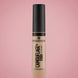 Camouflage+ Matte Concealer 170 — Corector | Essence