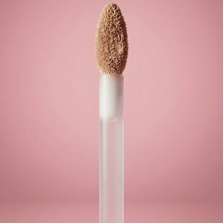 Camouflage+ Matte Concealer 170 — Corector | Essence