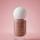 Choco Crush Mini Nail Polish 17 — Make-up | Essence