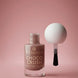 Choco Crush Mini Nail Polish 17 — Make-up | Essence