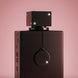 Club De Nuit Man Intense 150ml — Parfum | Armaf