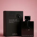 Club De Nuit Man Intense 150ml — Parfum | Armaf
