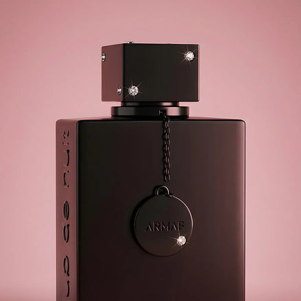 Club De Nuit Man Intense 150ml — Parfum | Armaf