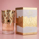 Dalal 100 ml — Apă de parfum | Lattafa