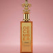 December Ambar 100ml — Apă de parfum | Paris Corner