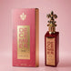 December Rose 100ml — Apă de parfum | Paris Corner