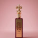 December Rose 100ml — Apă de parfum | Paris Corner