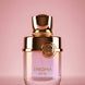Enigma Deux 100ml — Apă de parfum | French Avenue