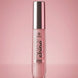 Extreme Shine Volume Lipgloss 19 Frosted Fairy — Luciu de buze | Essence