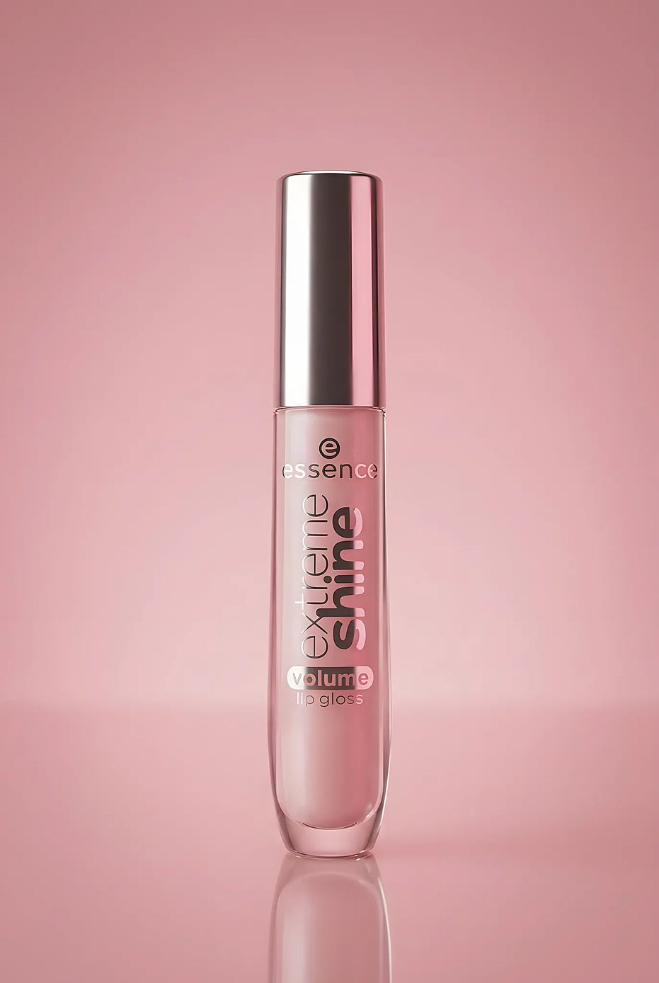 Extreme Shine Volume Lipgloss 19 Frosted Fairy — Luciu de buze | Essence
