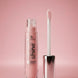 Extreme Shine Volume Lipgloss 19 Frosted Fairy — Luciu de buze | Essence