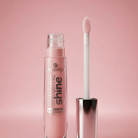 Extreme Shine Volume Lipgloss 19 Frosted Fairy — Luciu de buze | Essence