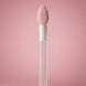 Extreme Shine Volume Lipgloss 19 Frosted Fairy — Luciu de buze | Essence