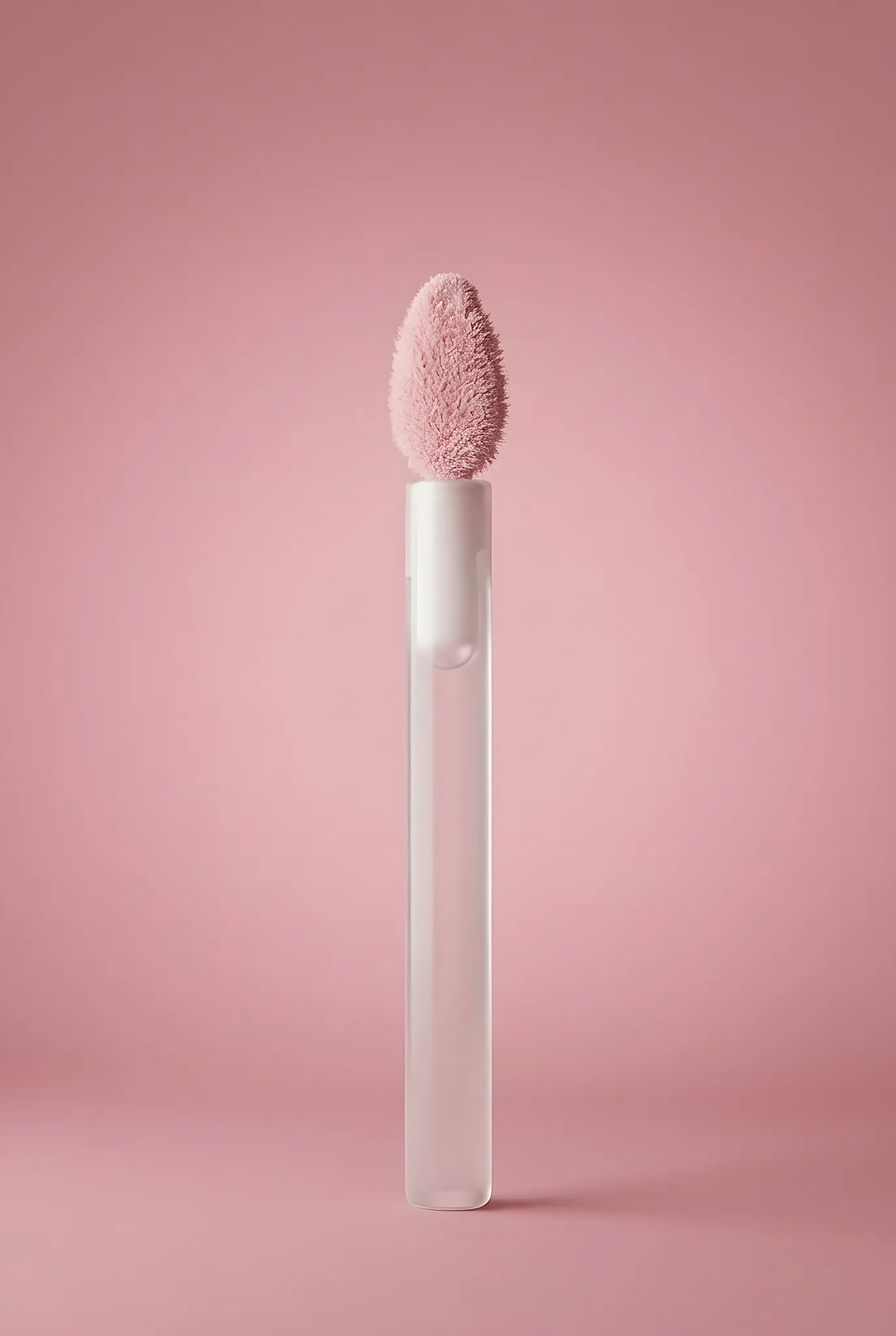 Extreme Shine Volume Lipgloss 19 Frosted Fairy — Luciu de buze | Essence