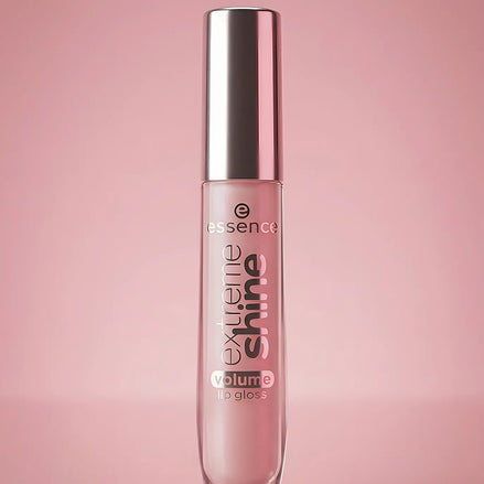 Extreme Shine Volume Lipgloss 19 Frosted Fairy — Luciu de buze | Essence