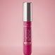 Extreme Shine Volume Lipgloss 21 Pretty In Pink — Luciu de buze | Essence