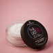 Fix & Last 14h Makeup Fixing Loose Powder Translucent — Pudră | Essence