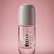 Gel Nail Polish 01 Gloss 'n' Roll — Lac de unghii | Essence