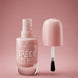Gel Nail Polish 04 Sheer Me Out — Lac de unghii | Essence