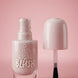 Gel Nail Polish 05 Sugar Blush — Lac de unghii | Essence