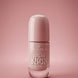 Gel Nail Polish 05 Sugar Blush — Lac de unghii | Essence
