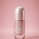 Gel Nail Polish 06 Happily Ever After — Lac de unghii | Essence