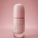 Gel Nail Polish 07 Fairy Floss — Lac de unghii | Essence