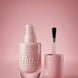 Gel Nail Polish 07 Fairy Floss — Lac de unghii | Essence