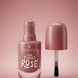 Gel Nail Polish 08 The Final Rose — Lac de unghii | Essence