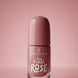 Gel Nail Polish 08 The Final Rose — Lac de unghii | Essence