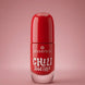 Gel Nail Polish 16 Chili Together — Lac de unghii | Essence