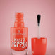 Gel Nail Polish 18 What´s Poppin — Lac de unghii | Essence