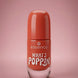 Gel Nail Polish 18 What´s Poppin — Lac de unghii | Essence