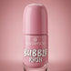 Gel Nail Polish 21 Bubble Rush — Lac de unghii | Essence