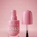 Gel Nail Polish 21 Bubble Rush — Lac de unghii | Essence