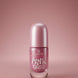 Gel Nail Polish 23 Pinktastic — Lac de unghii | Essence