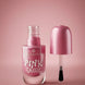 Gel Nail Polish 23 Pinktastic — Lac de unghii | Essence