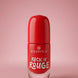Gel Nail Polish 25 Rock 'n' Rouge — Lac de unghii | Essence
