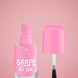 Gel Nail Polish 29 Grape To See You — Lac de unghii | Essence
